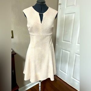 Beautiful sweetheart dress from SD collection